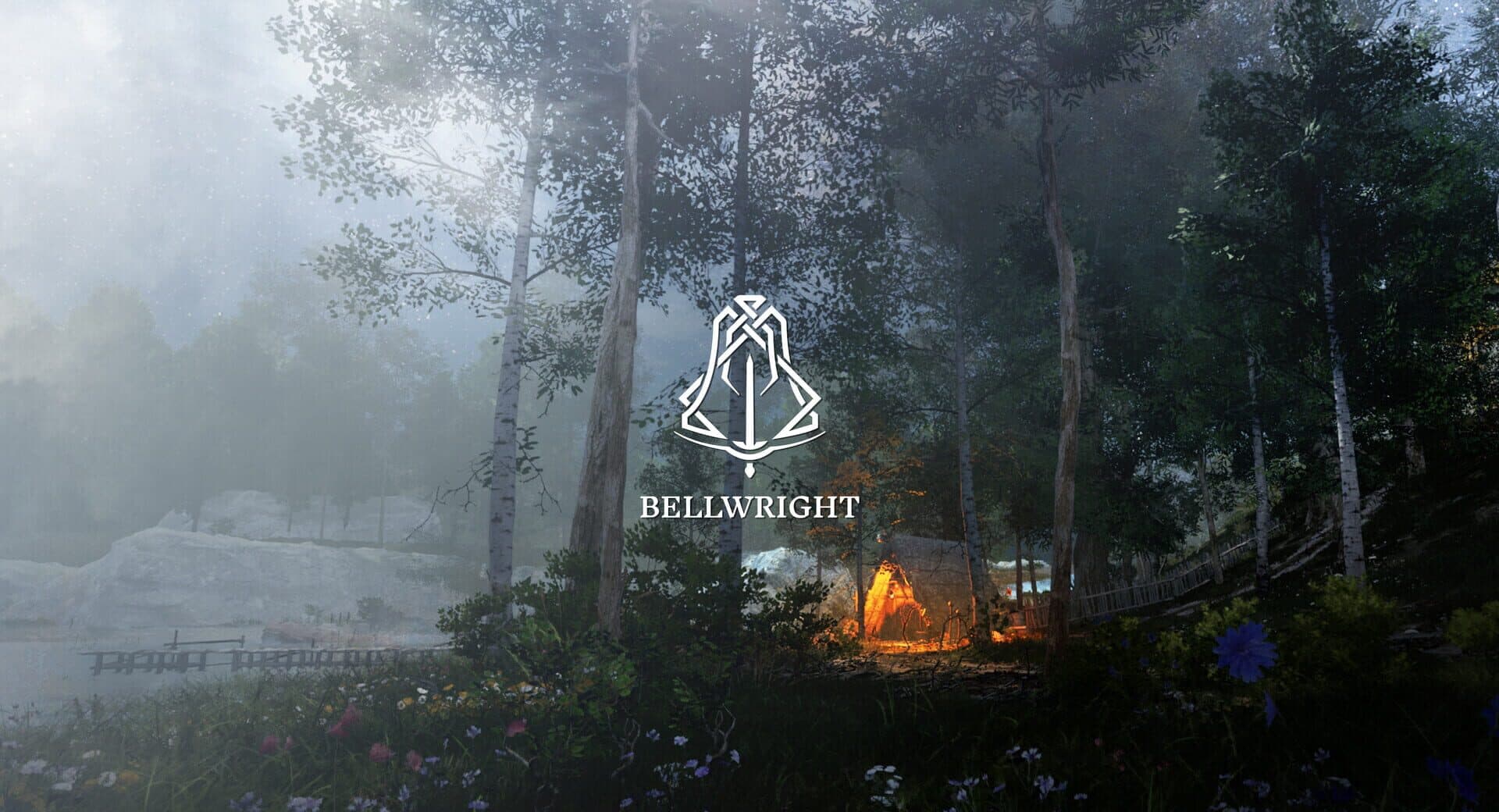 Screenshot for Bellwright