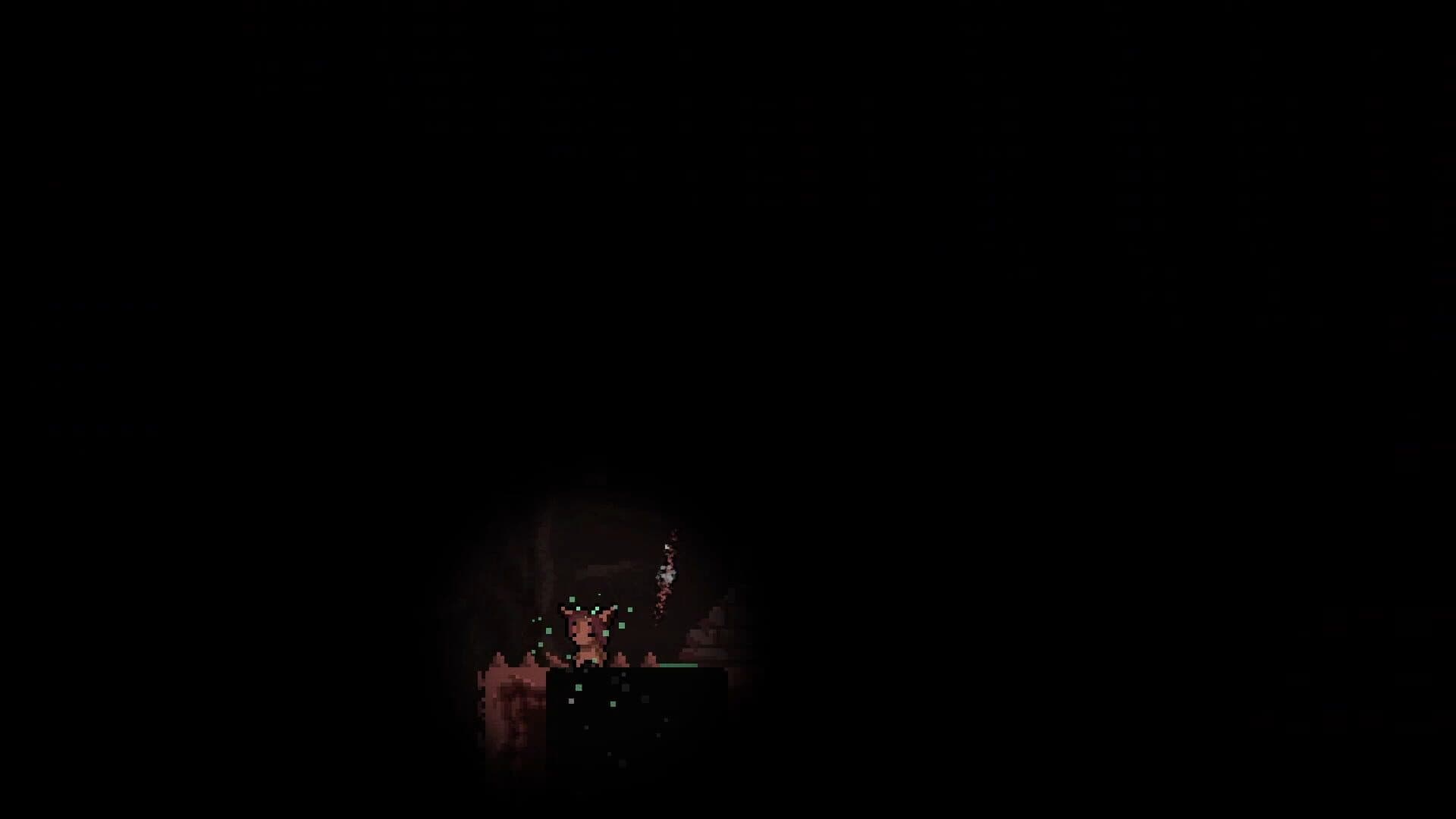 Screenshot for We are Eva