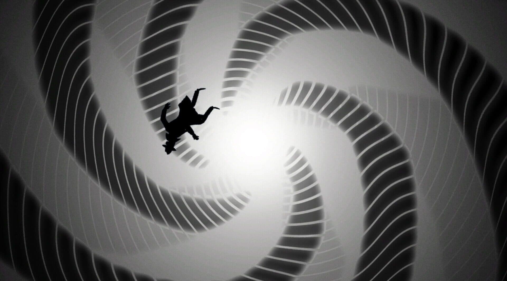 Screenshot for The Posthumous Investigation