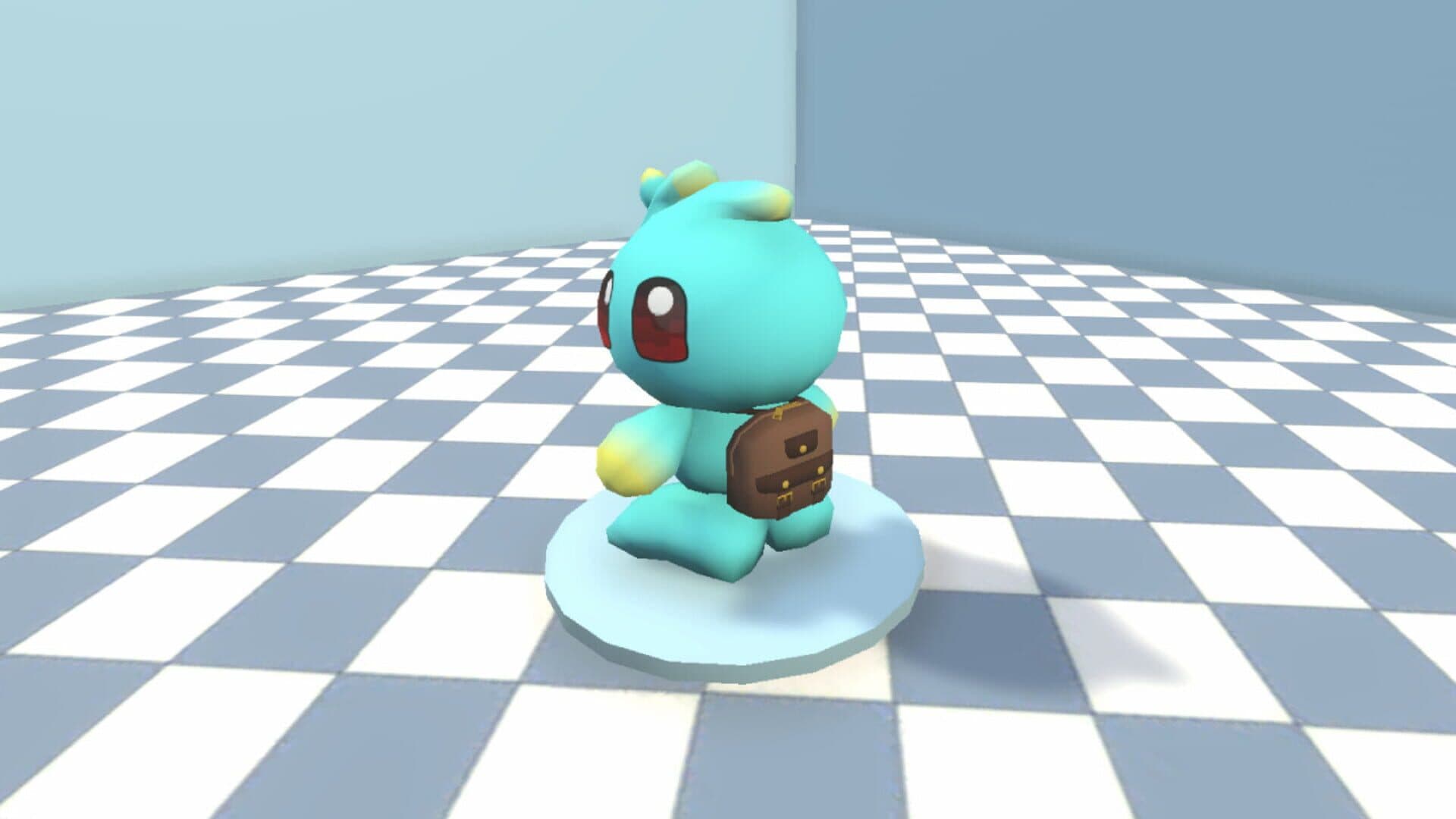 Screenshot for Bobo Bay