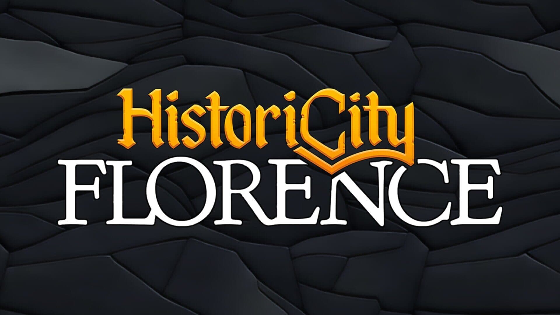 Screenshot for HistoriCity: Florence