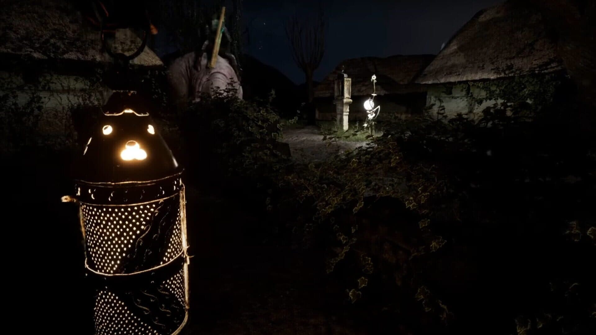 Screenshot for Hieronymus