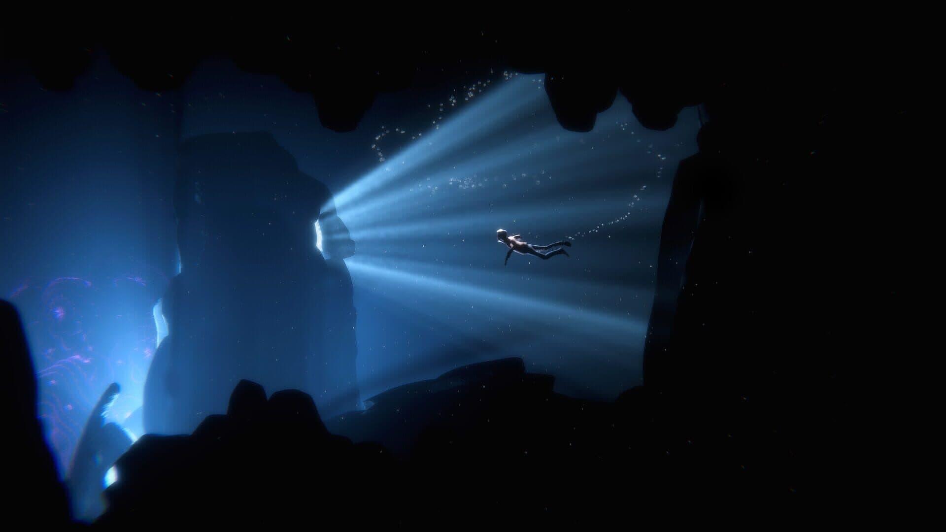 Screenshot for The Journey Home
