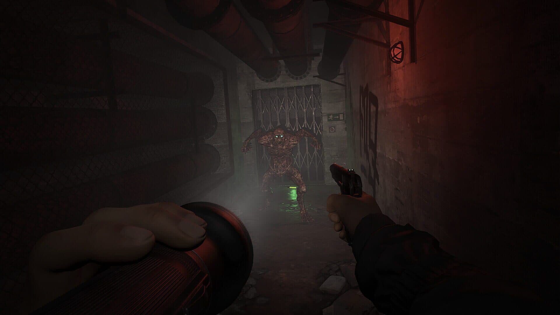 Screenshot for Convrgence
