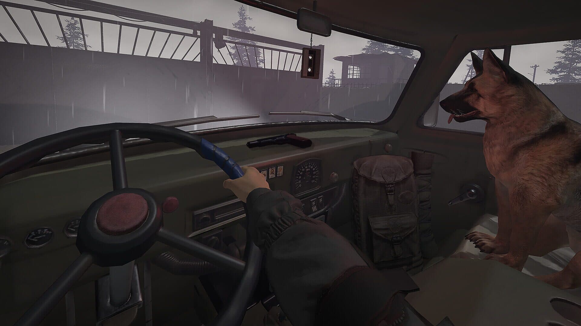 Screenshot for Convrgence