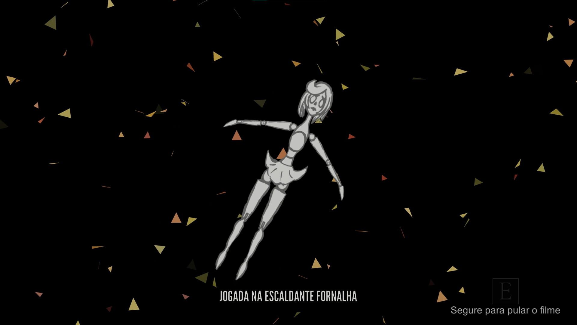 Screenshot for Marionetes