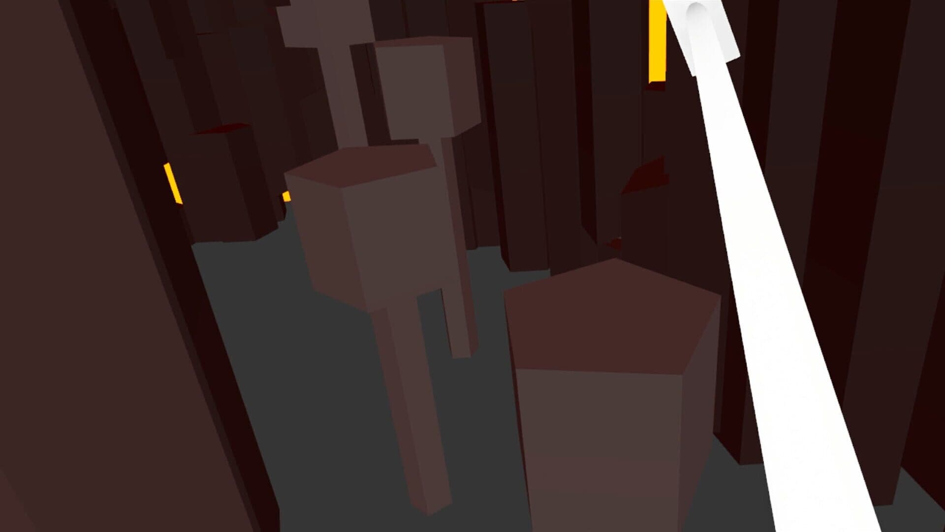 Screenshot for Salmon Man