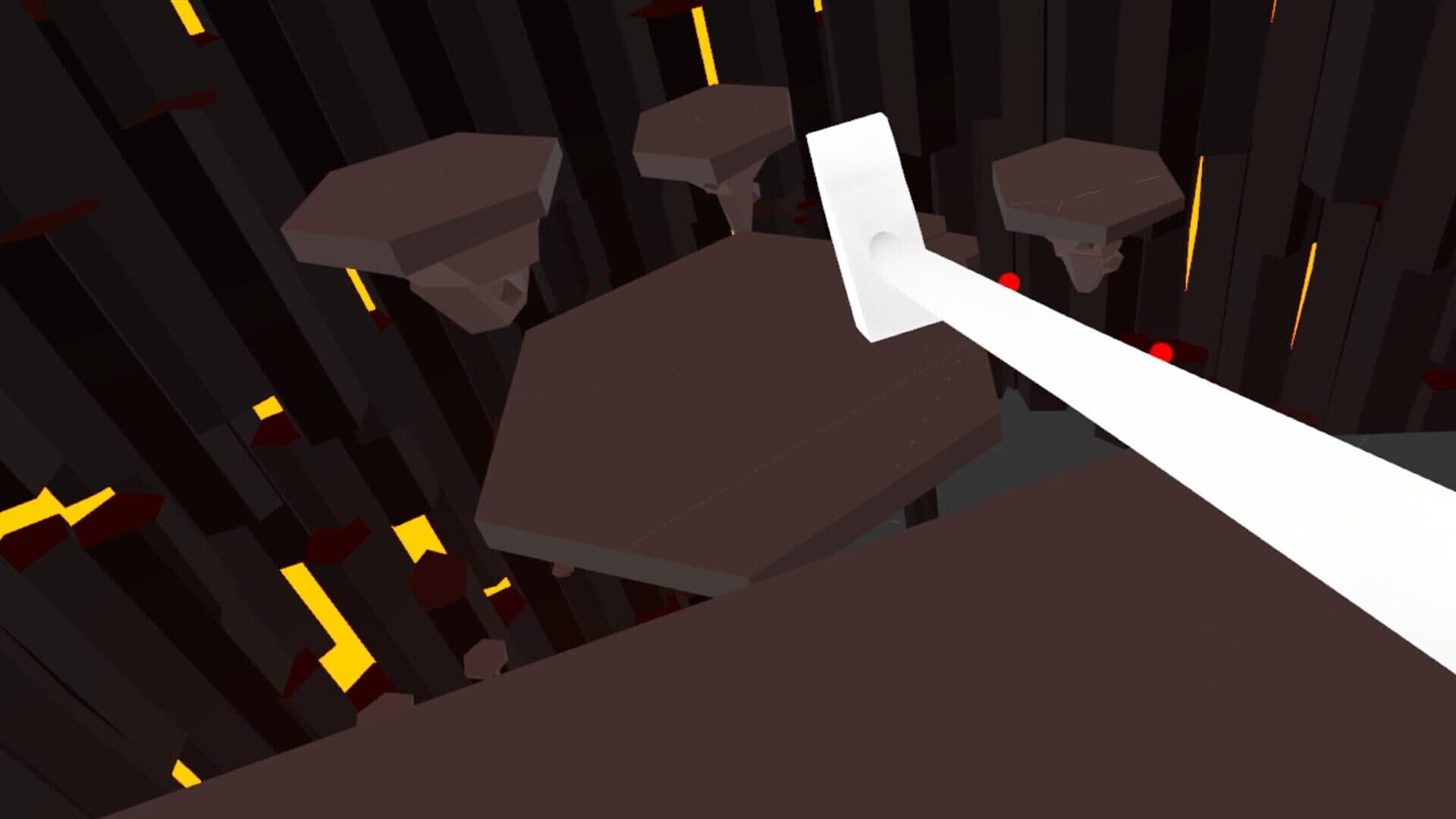 Screenshot for Salmon Man