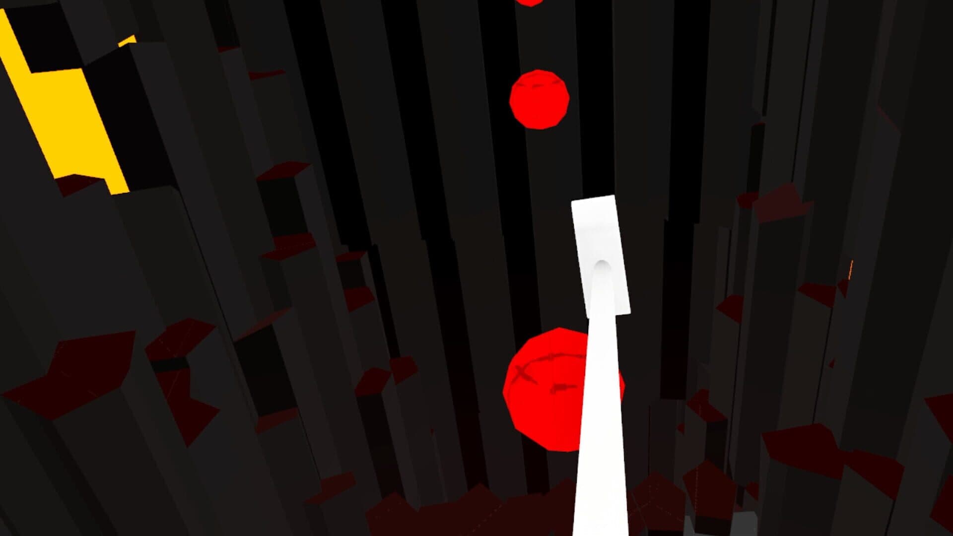 Screenshot for Salmon Man