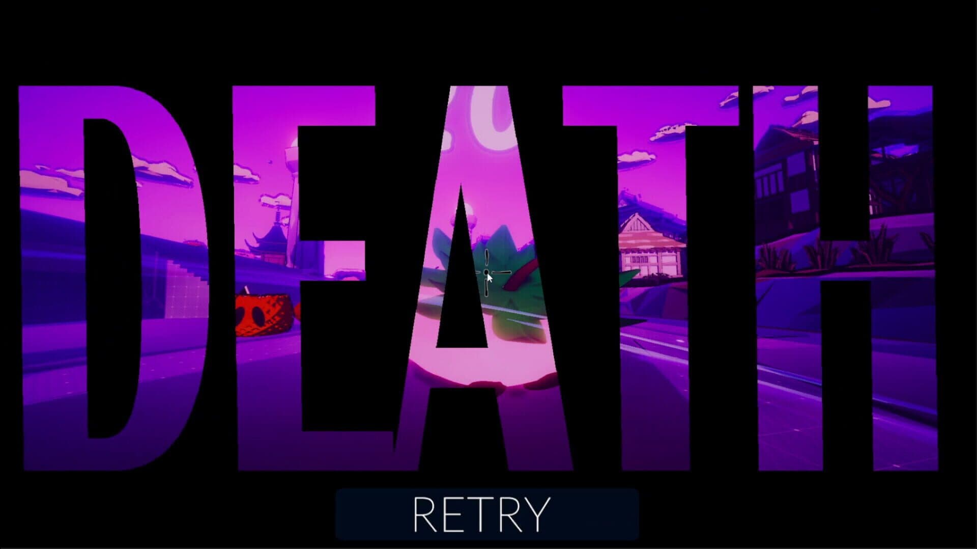 Screenshot for High Fructose