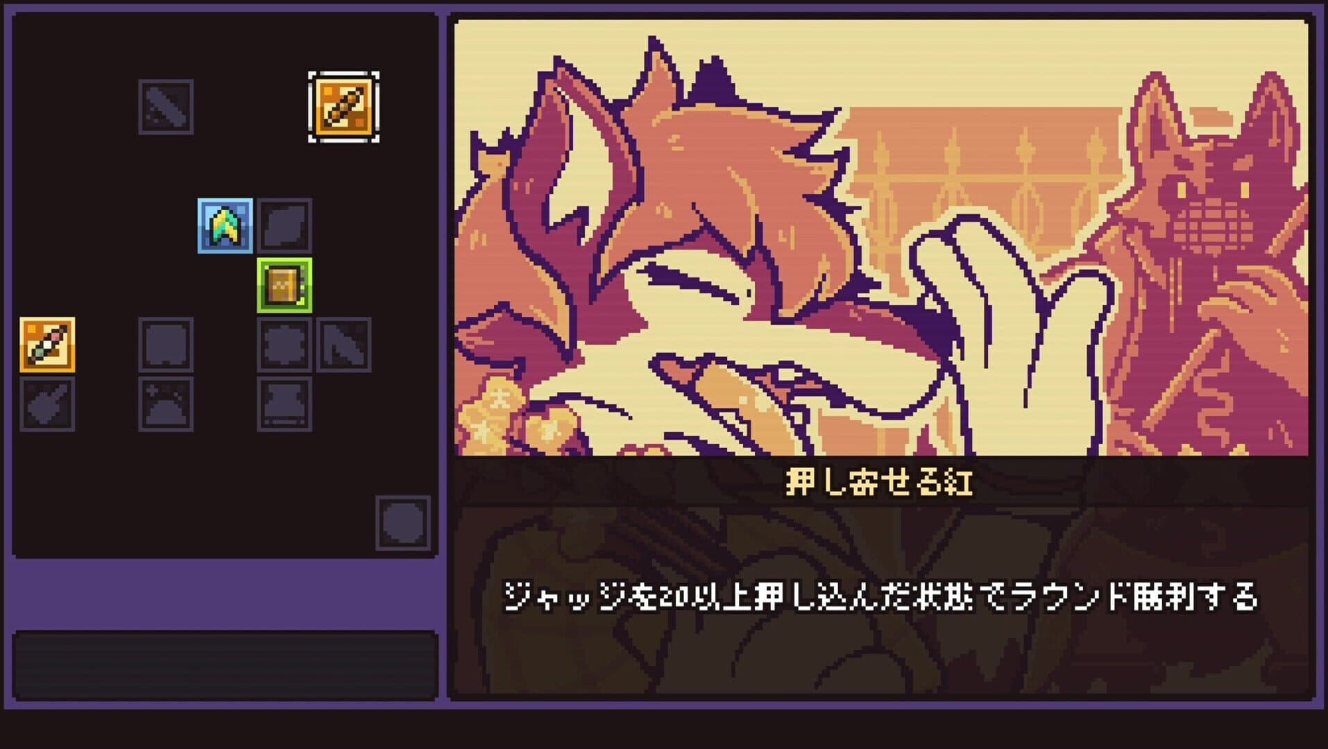 Screenshot for Cento