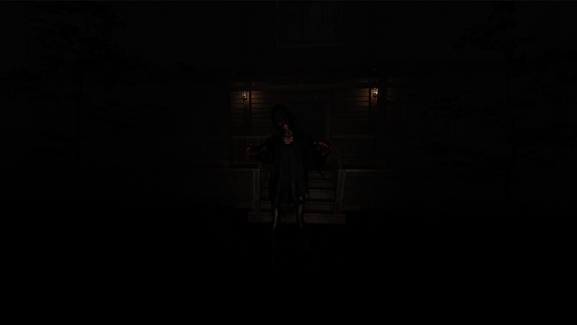 Screenshot for Ghost Janitors