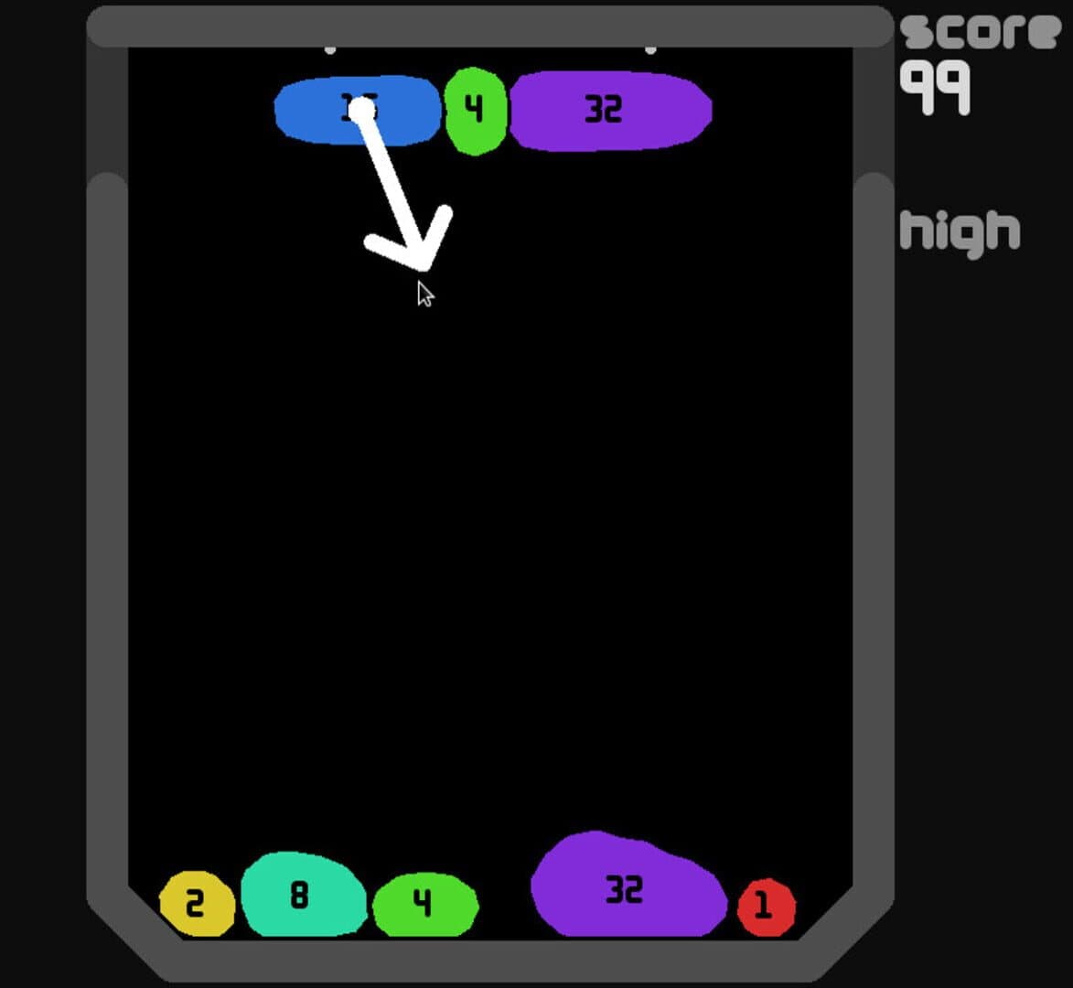 Screenshot for Sobosuba