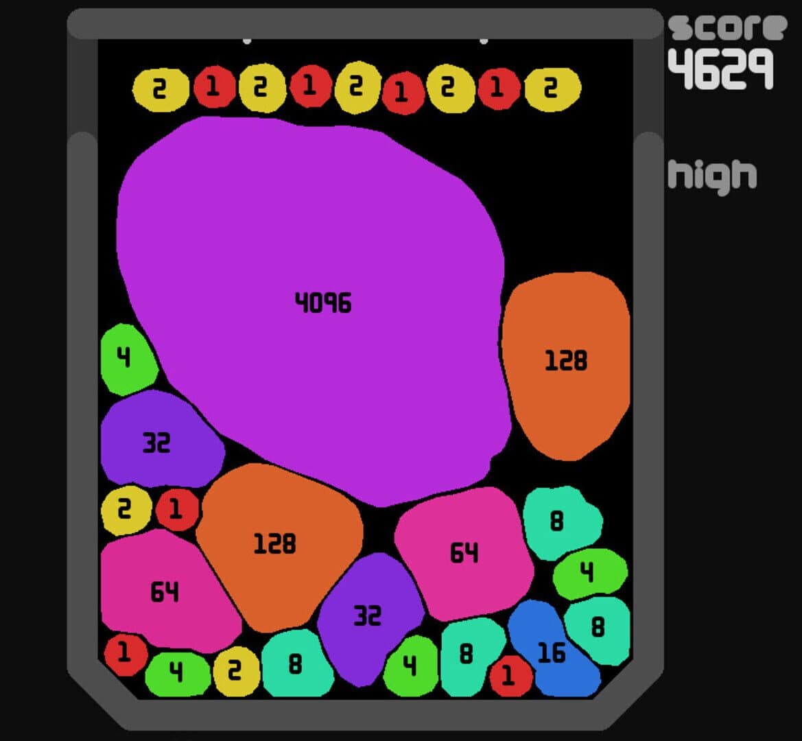 Screenshot for Sobosuba