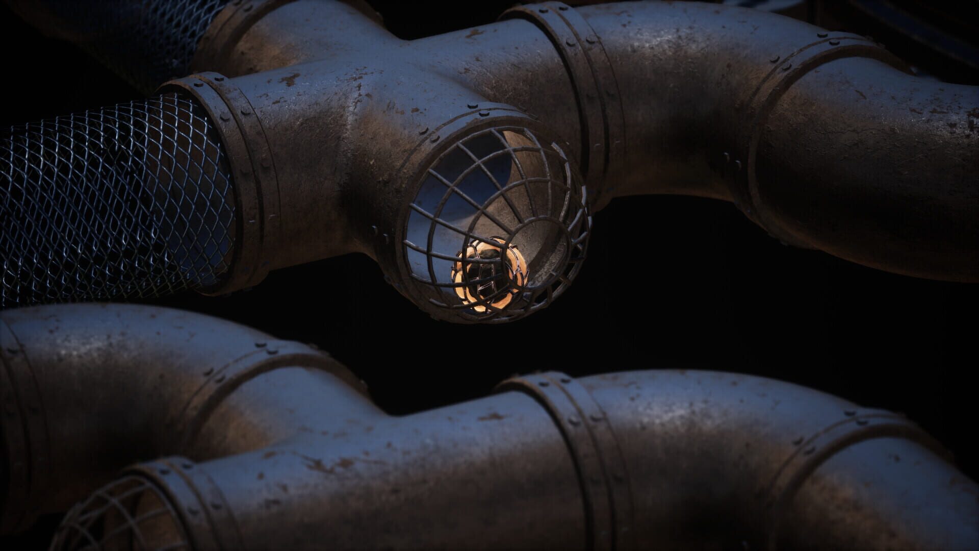 Screenshot for Circulation