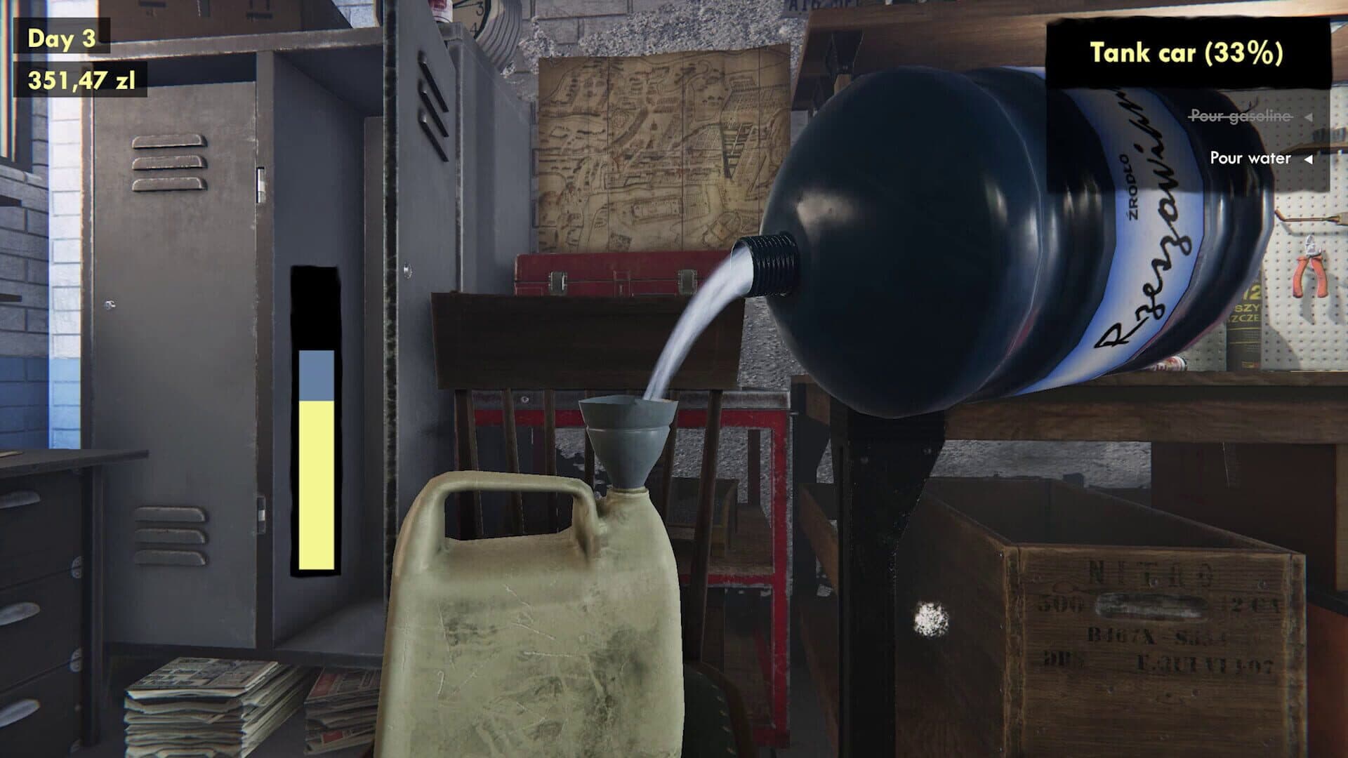 Screenshot for Cheap Car Repair