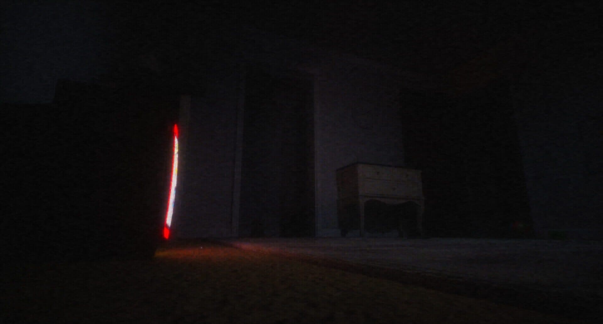 Screenshot for Color Fear