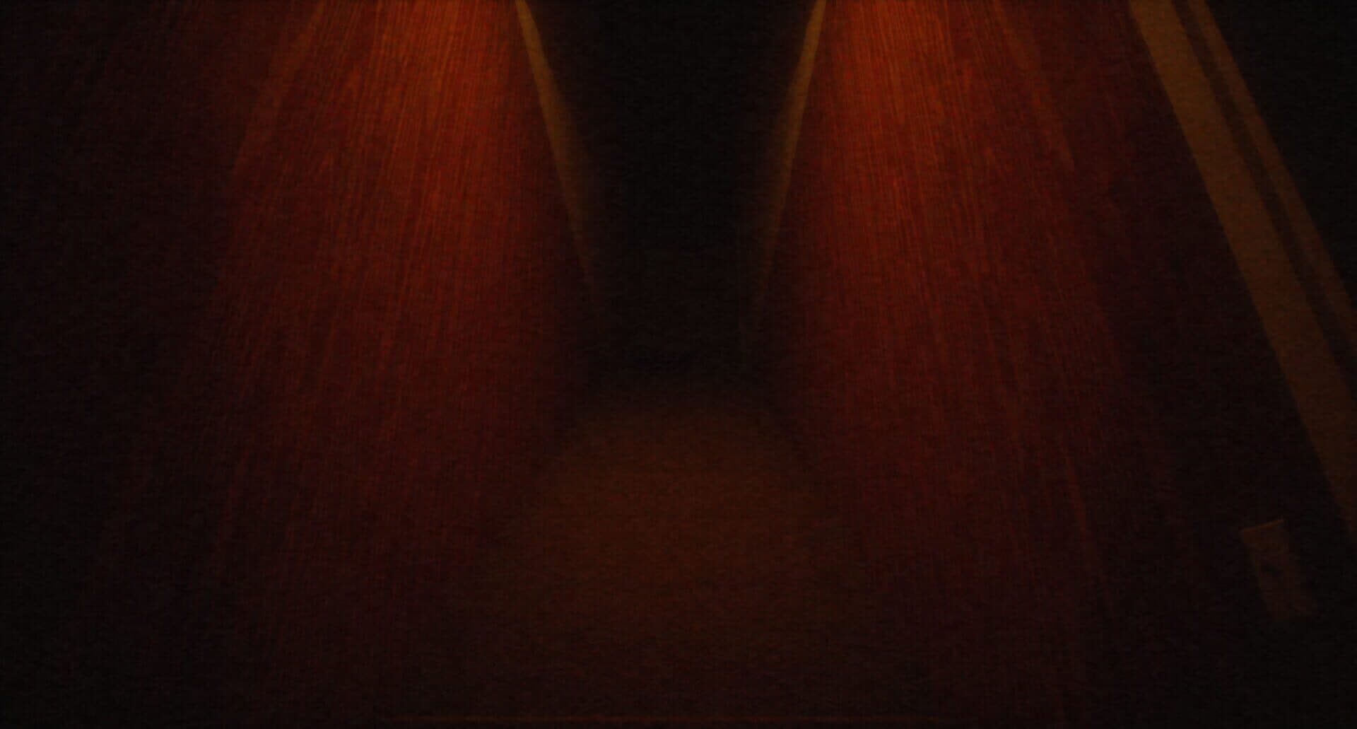 Screenshot for Color Fear