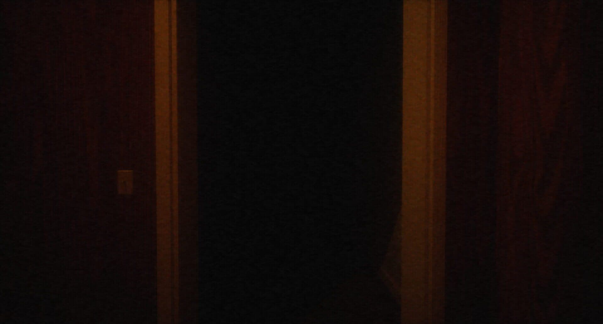 Screenshot for Color Fear