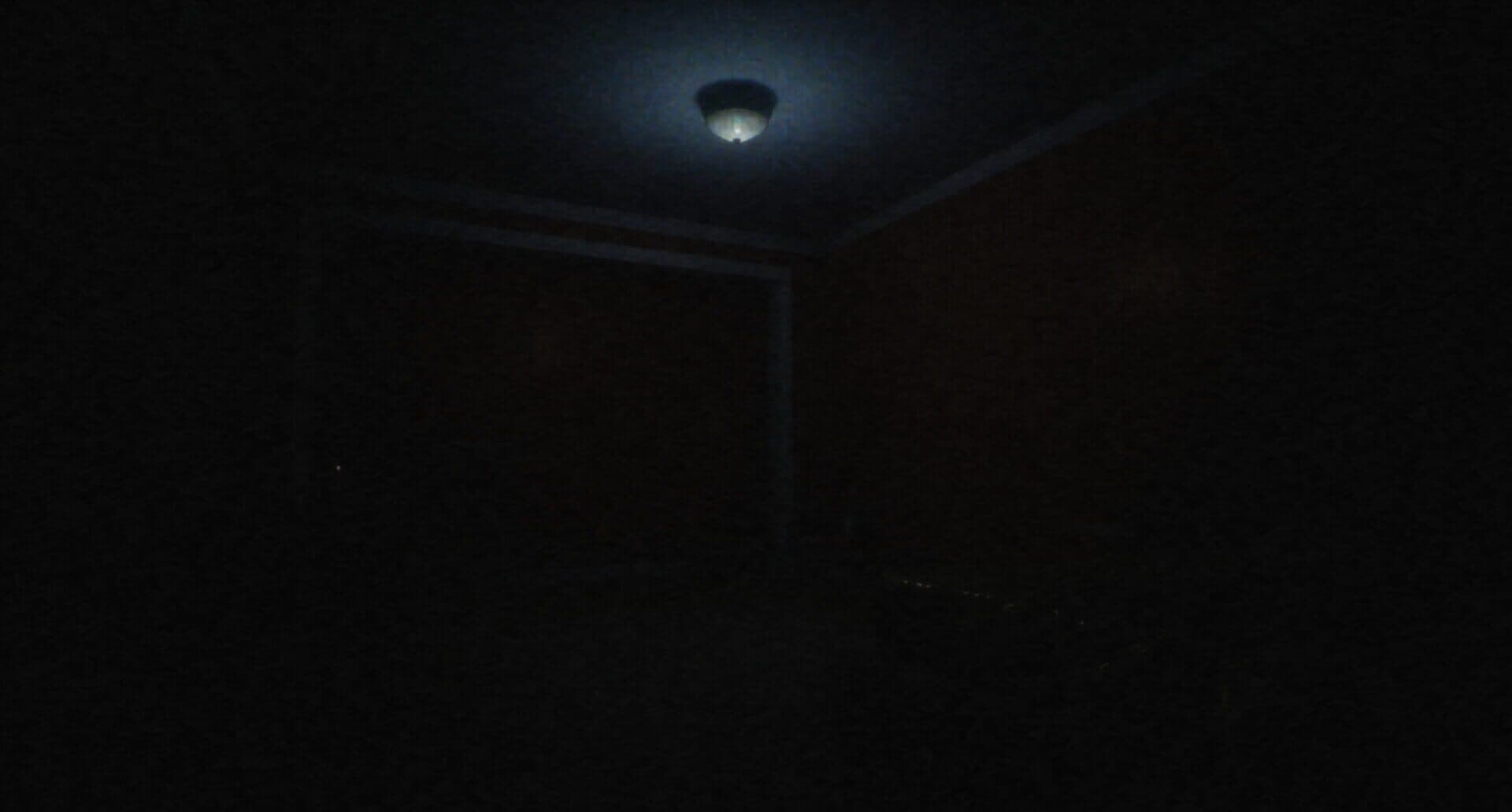 Screenshot for Color Fear