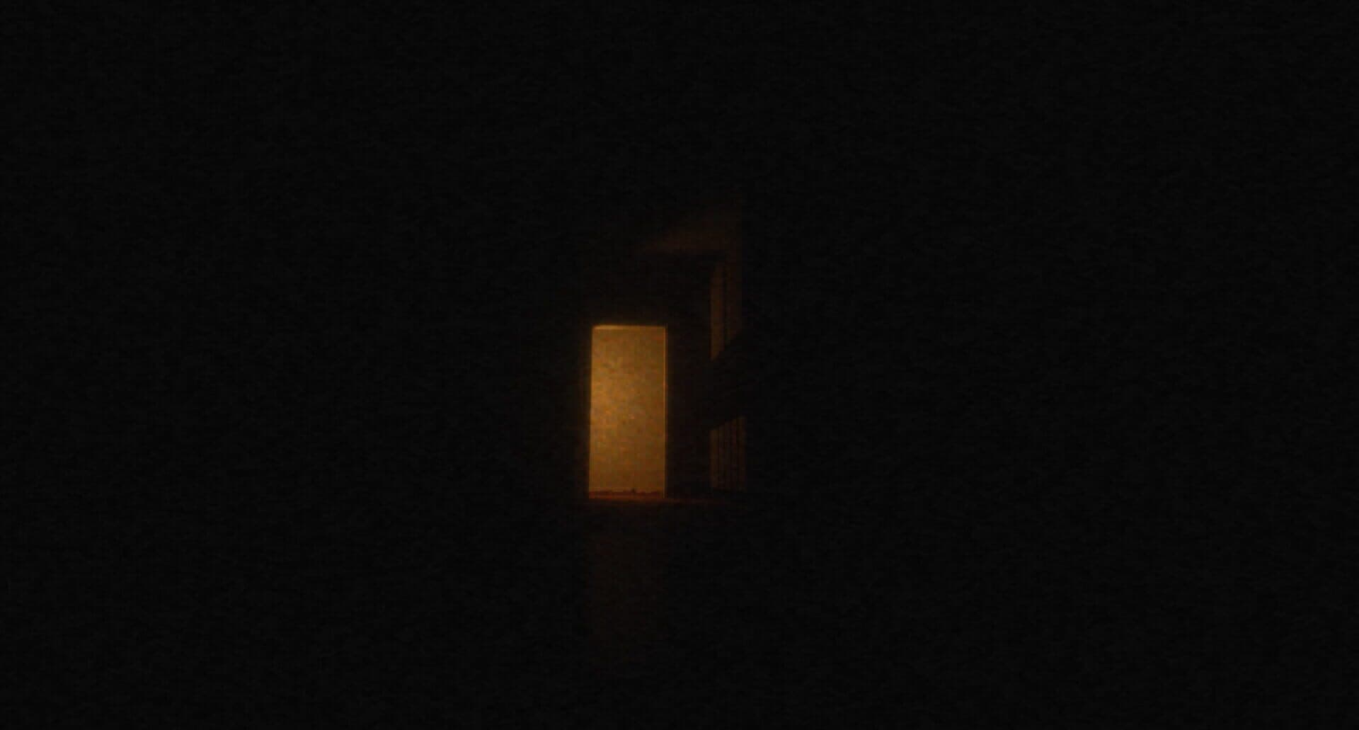 Screenshot for Color Fear