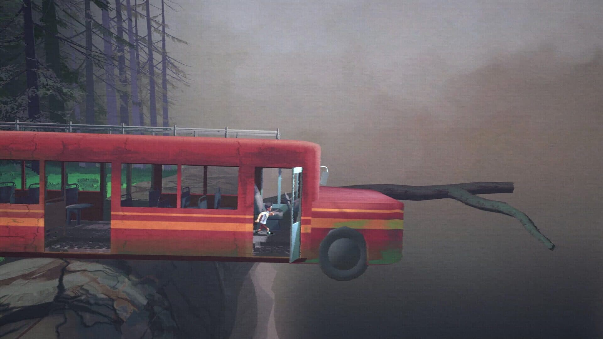 Screenshot for Loop: Beginning of Never Ending Journey