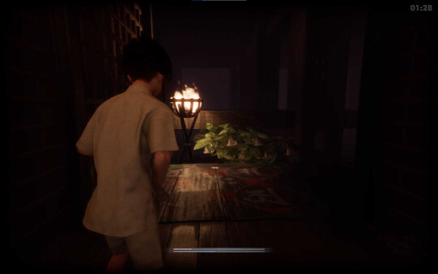 Screenshot for Niraya of