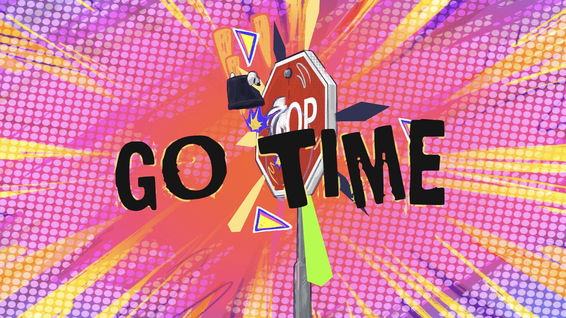 Screenshot for Shoe it All!