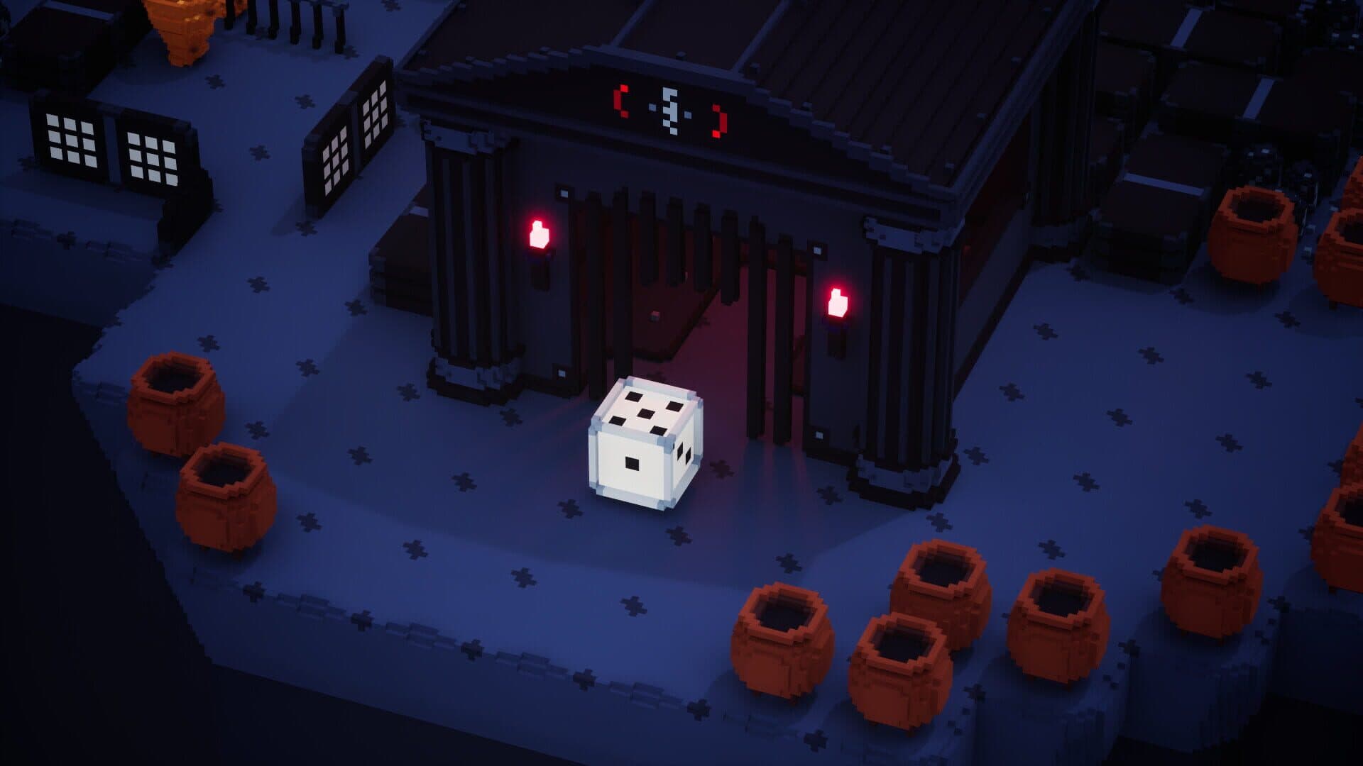 Screenshot for Spellsided