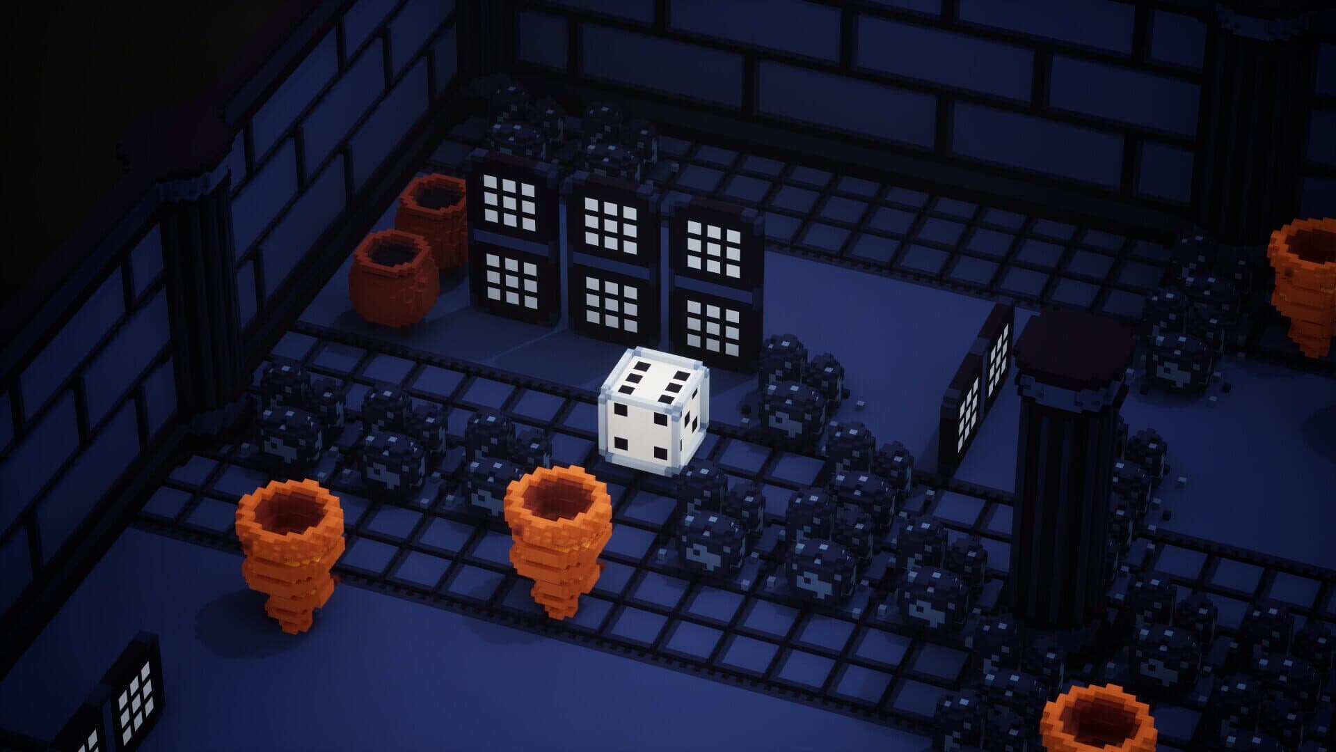 Screenshot for Spellsided