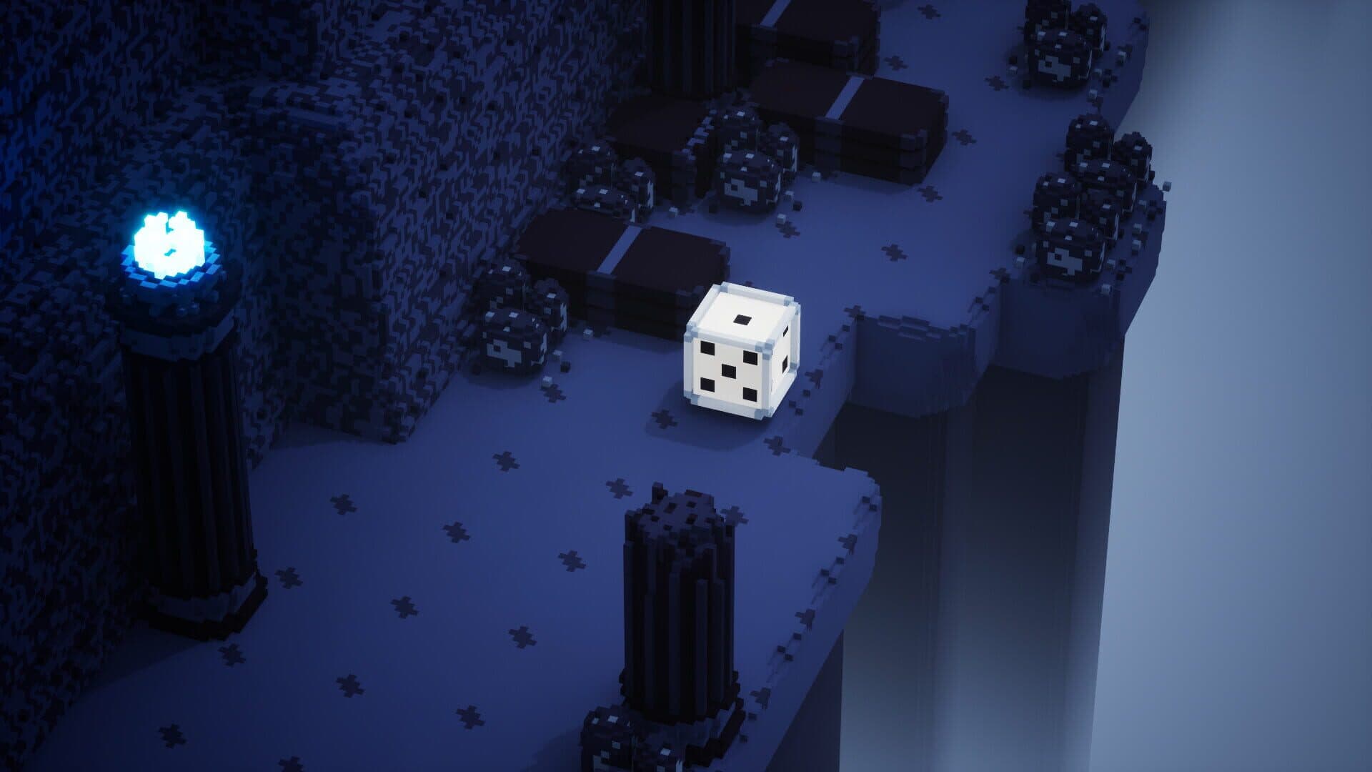 Screenshot for Spellsided
