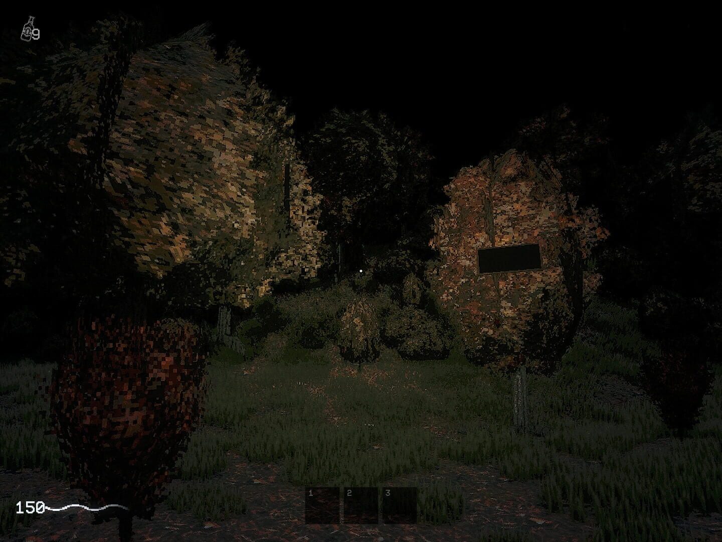 Screenshot for Kletka