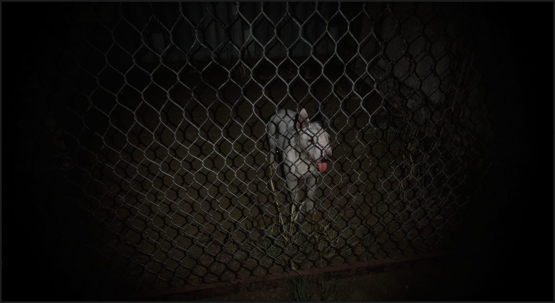 Screenshot for Granny: Escape Together