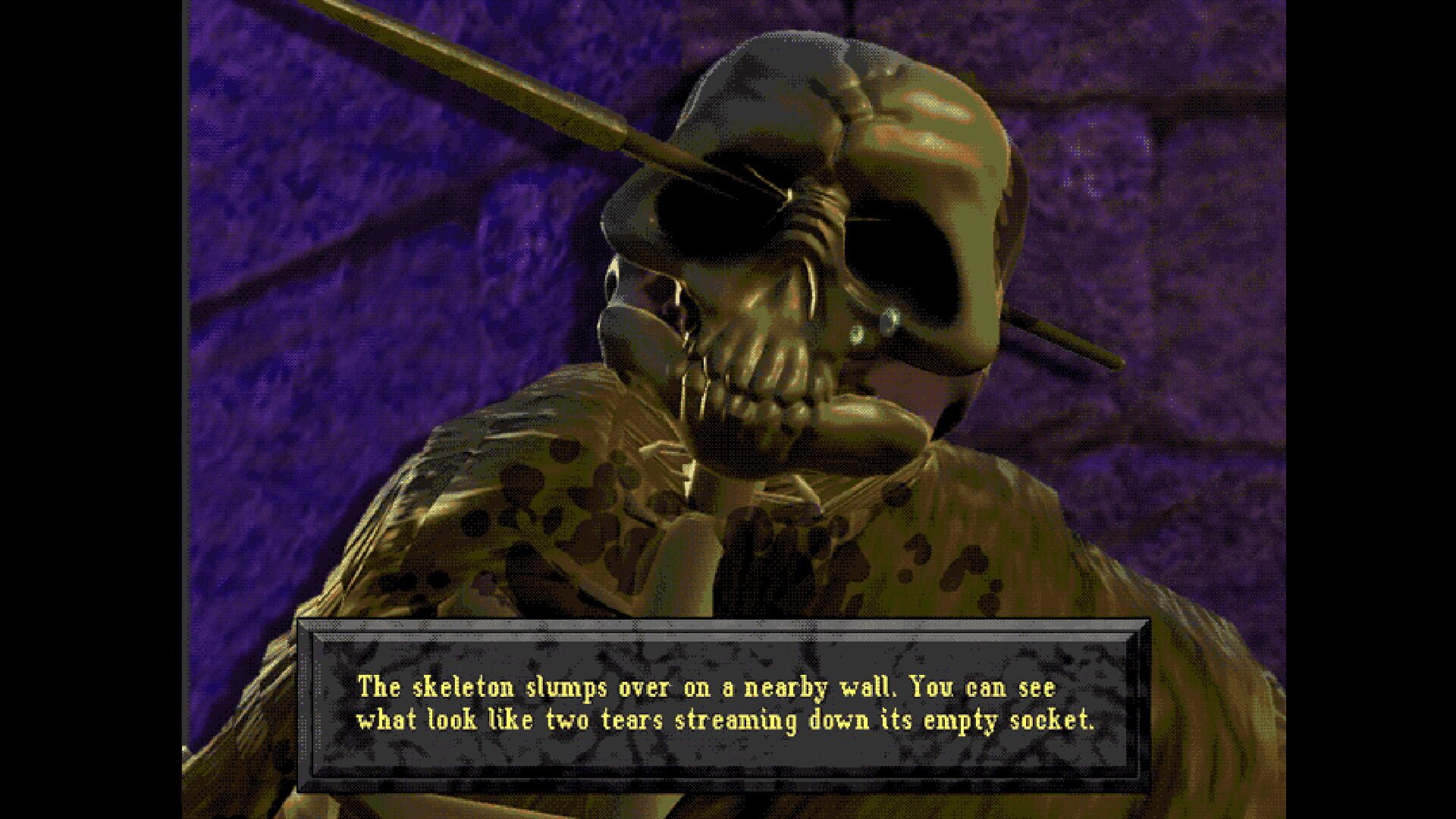 Screenshot for Forbidden Solitaire