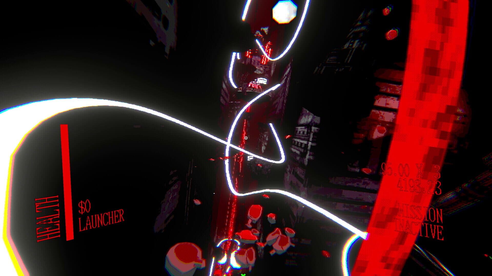Screenshot for Grindset T.V.