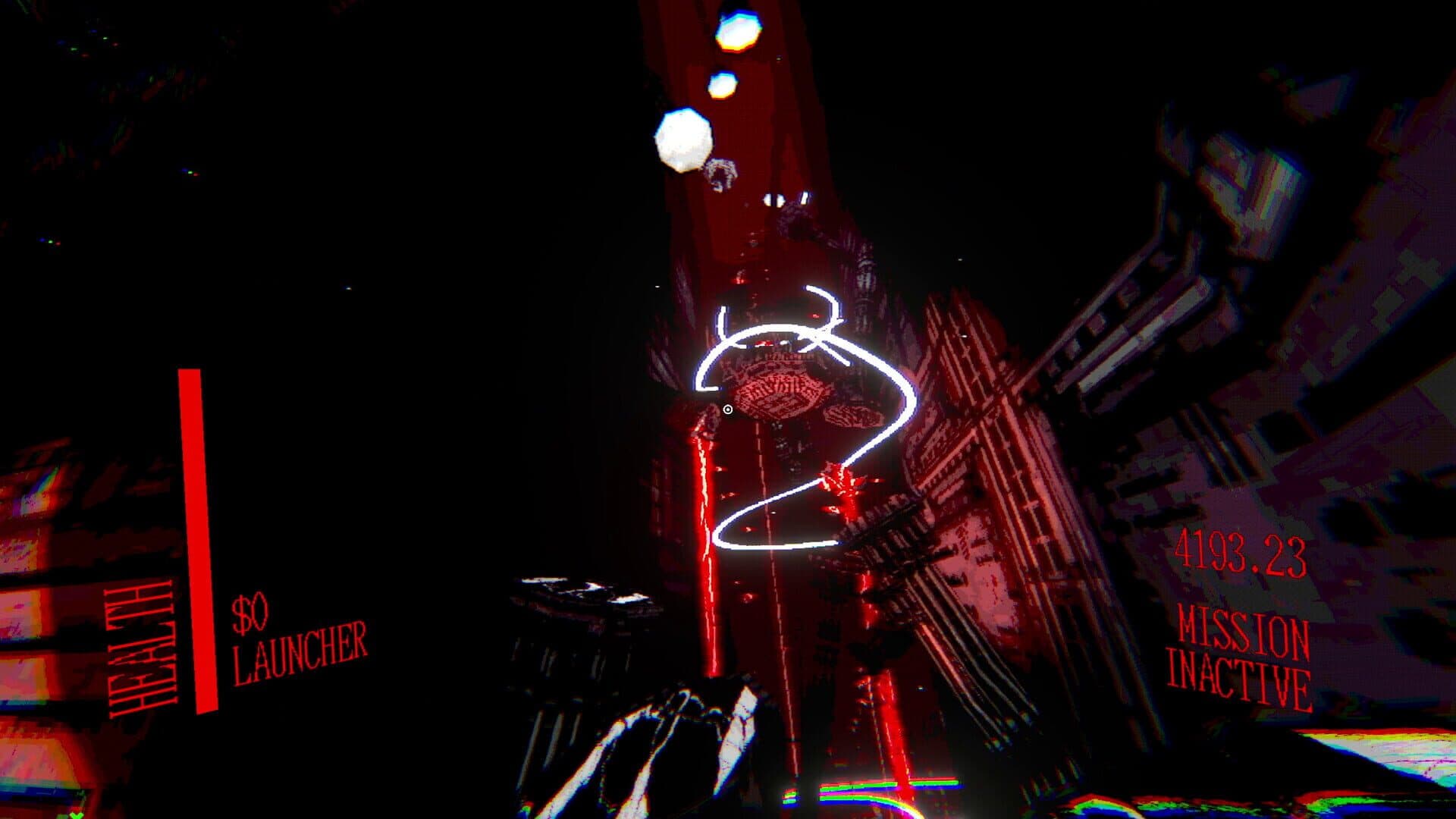 Screenshot for Grindset T.V.