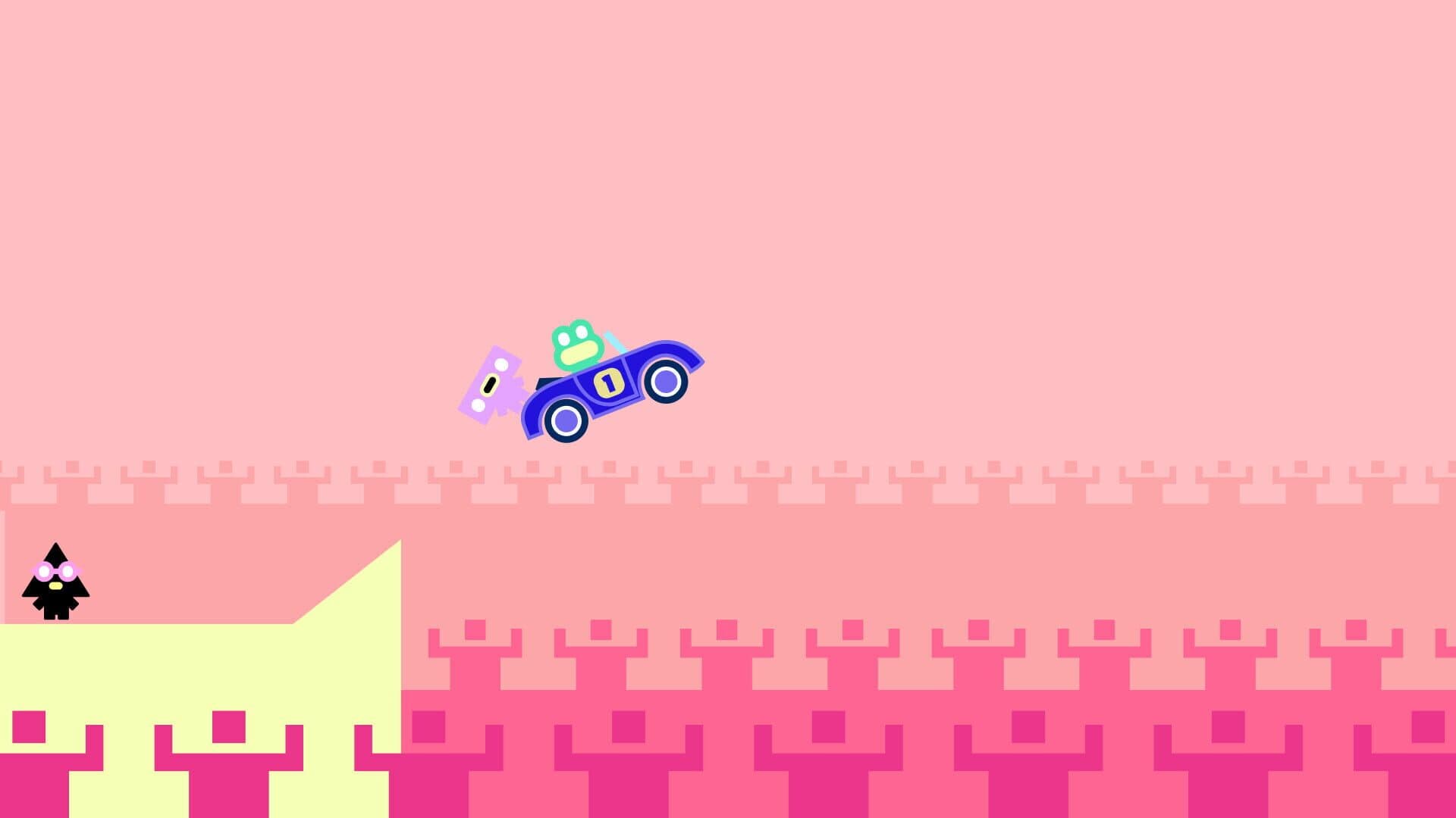 Screenshot for Cow Chess