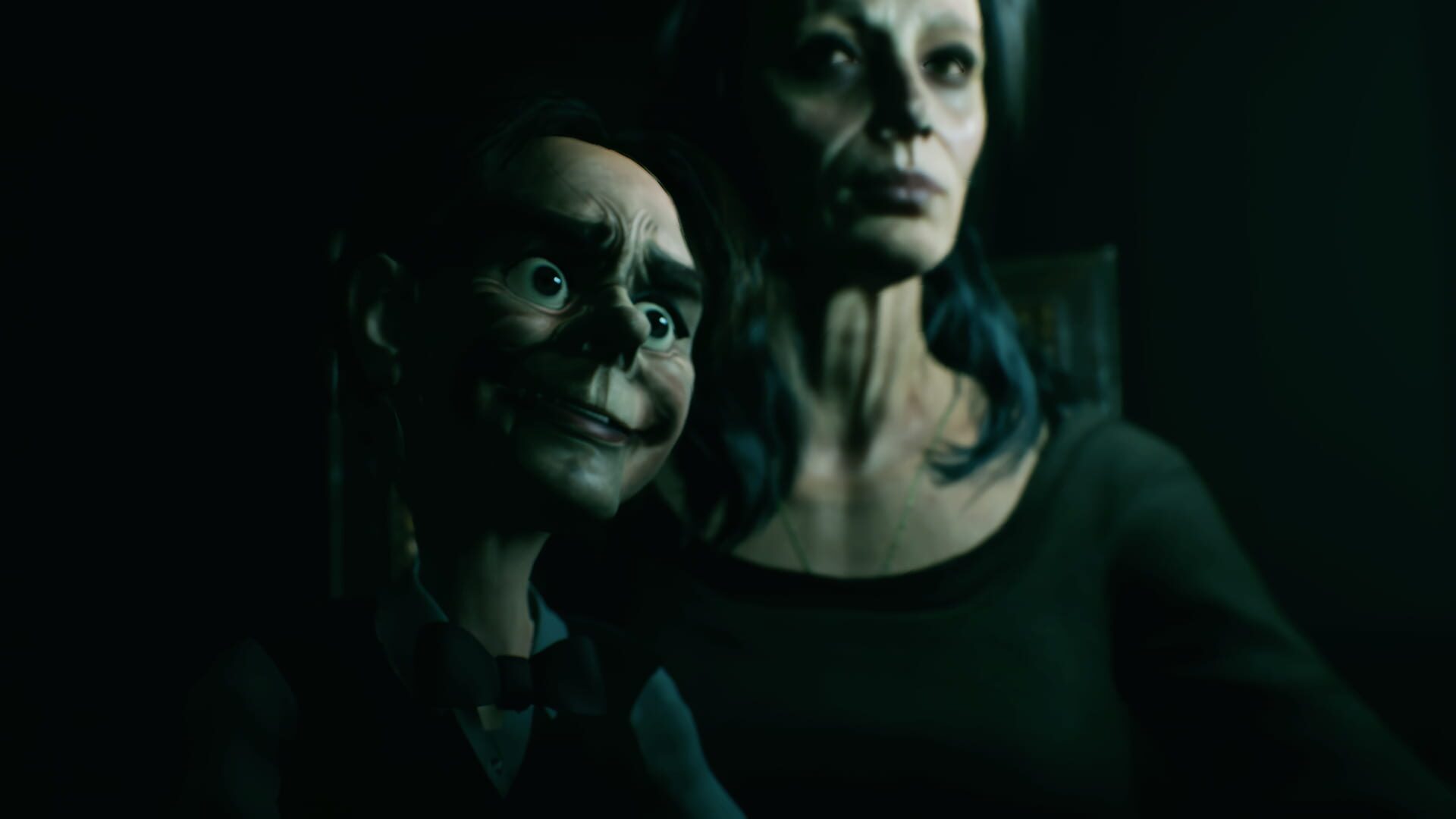 Screenshot for Baptiste