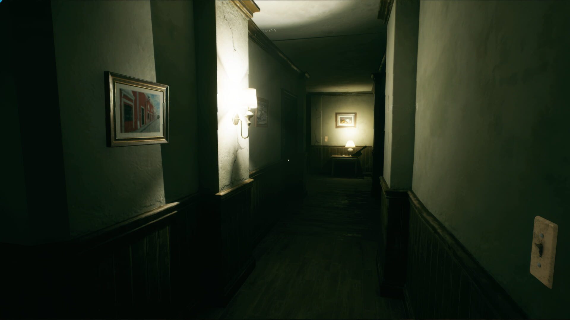 Screenshot for Baptiste