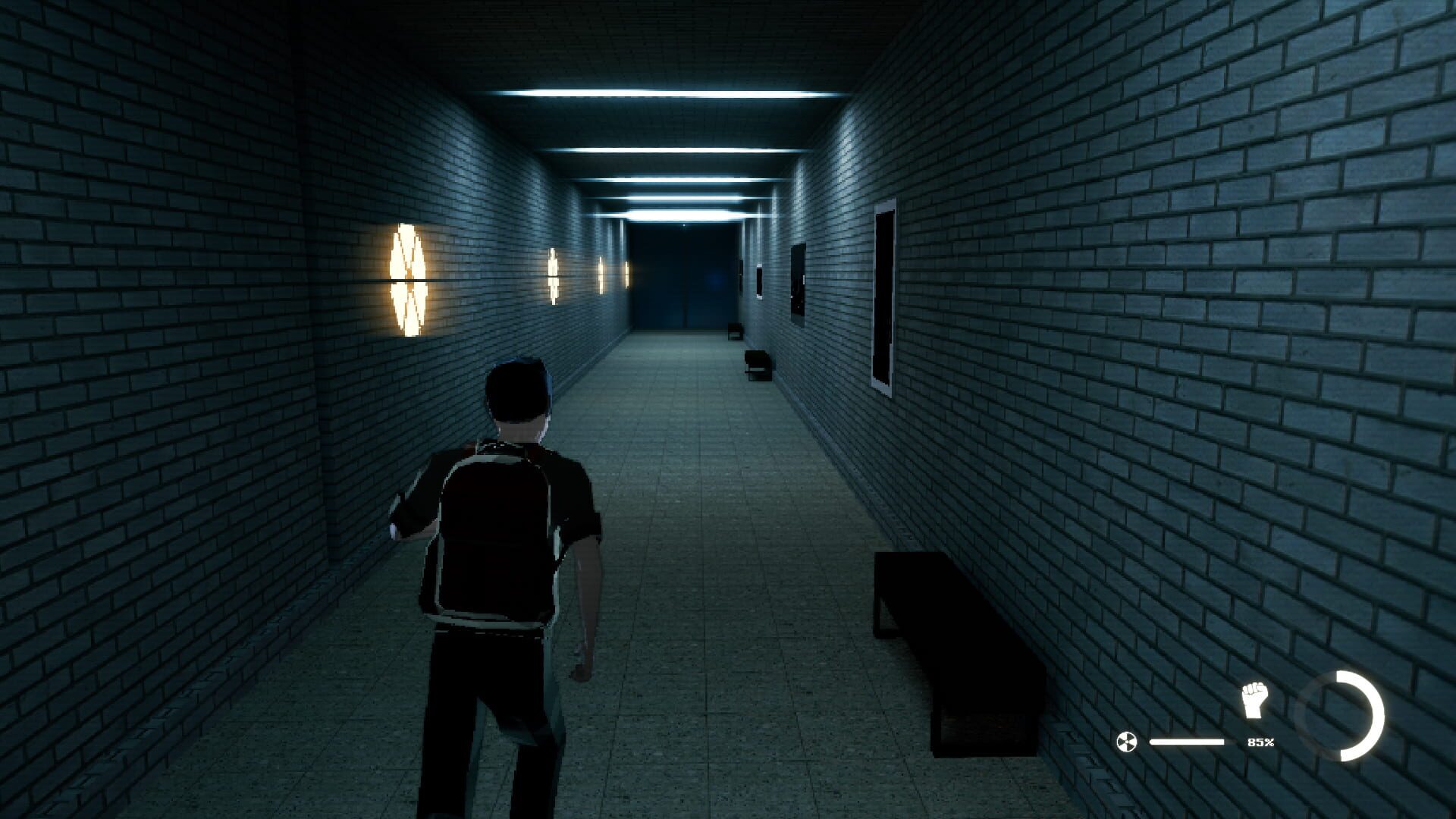 Screenshot for Pinnacle Point