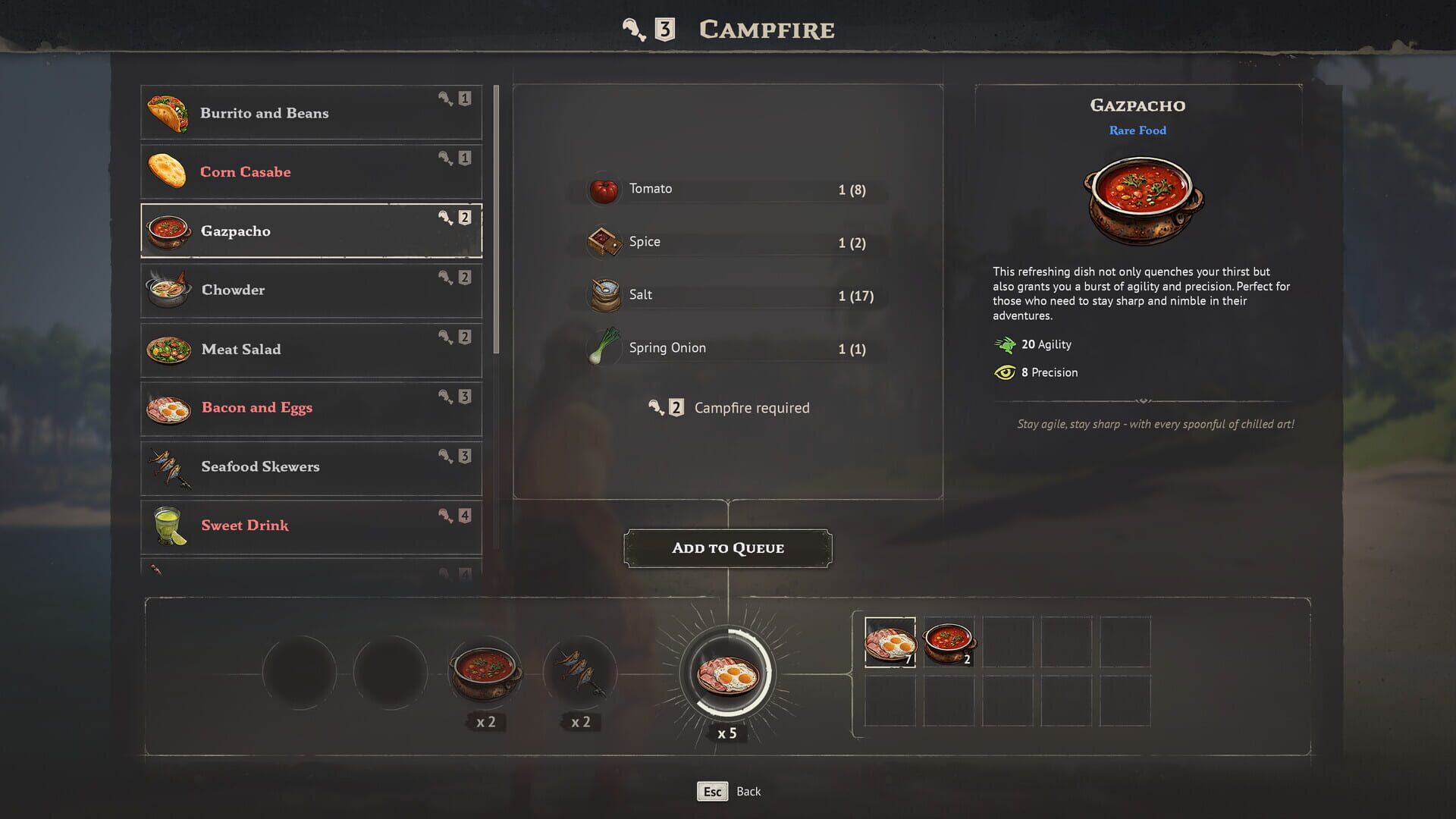 Screenshot for Crosswind