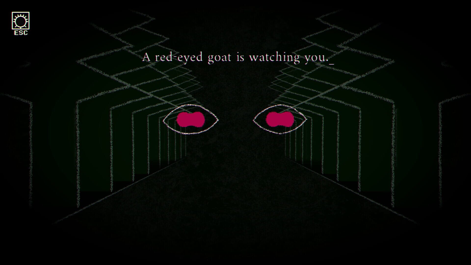 Screenshot for Dyping Escape