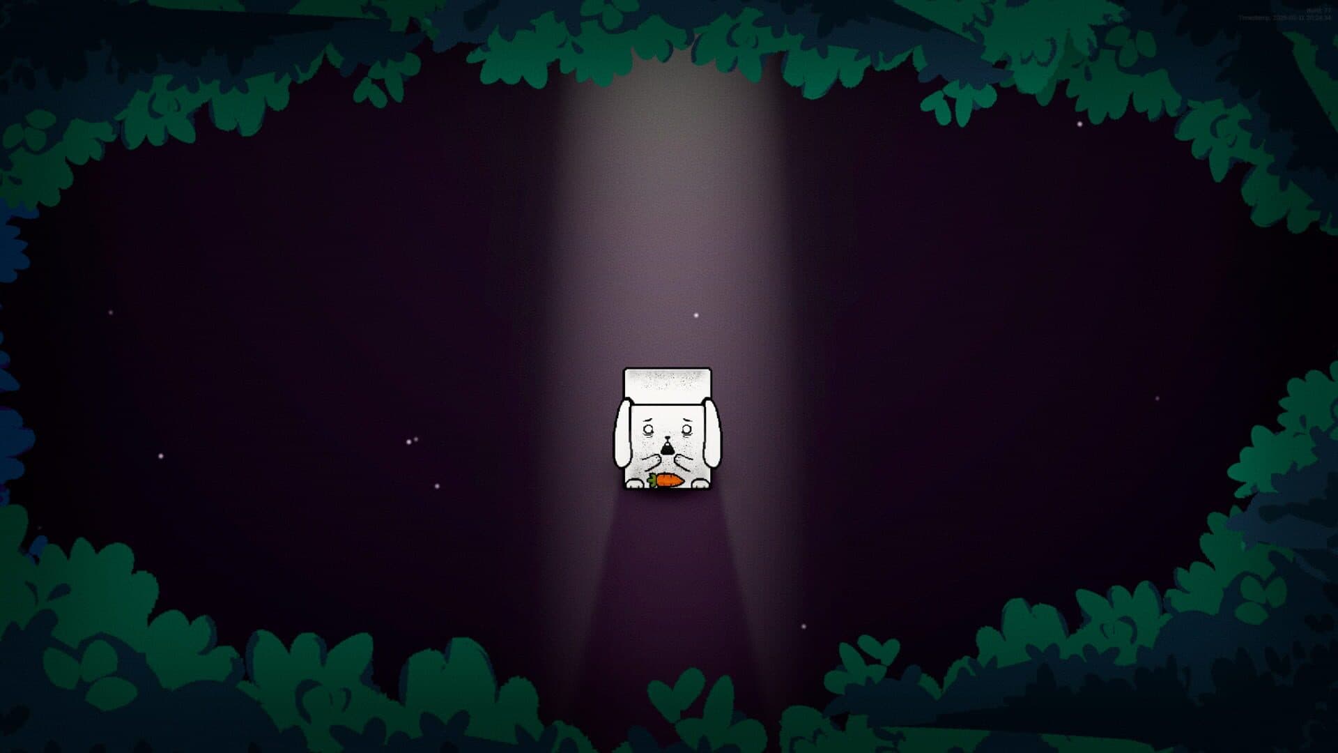 Screenshot for Dicewood