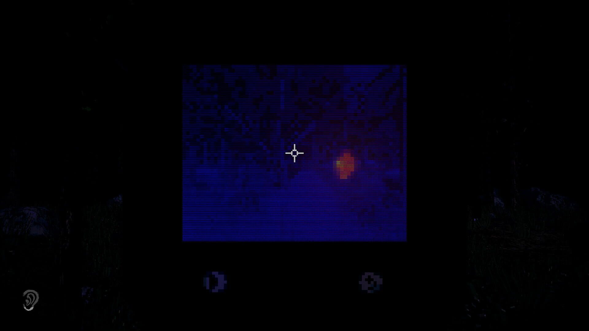 Screenshot for Blue Ridge Hunting