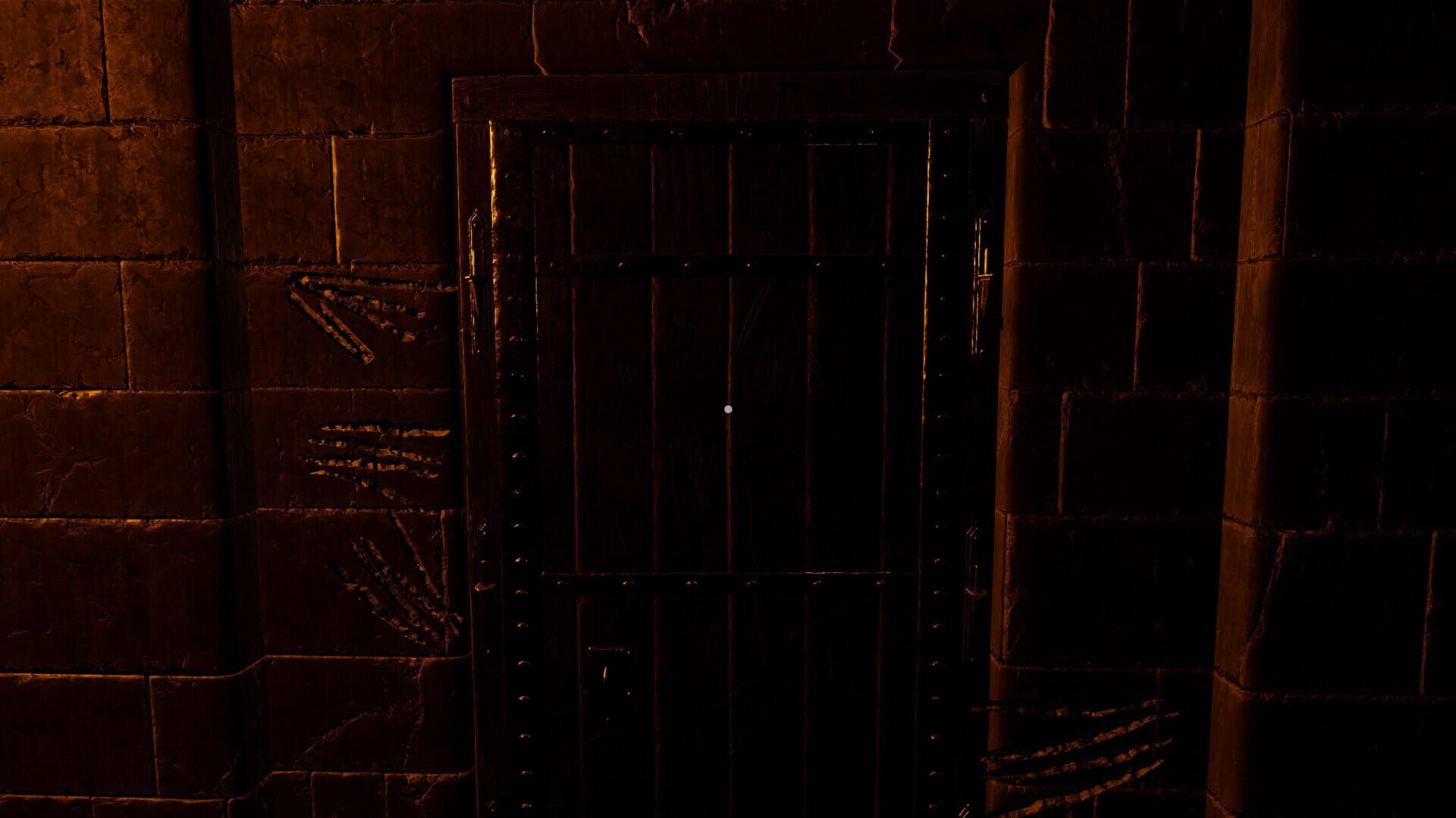 Screenshot for Letter Lost