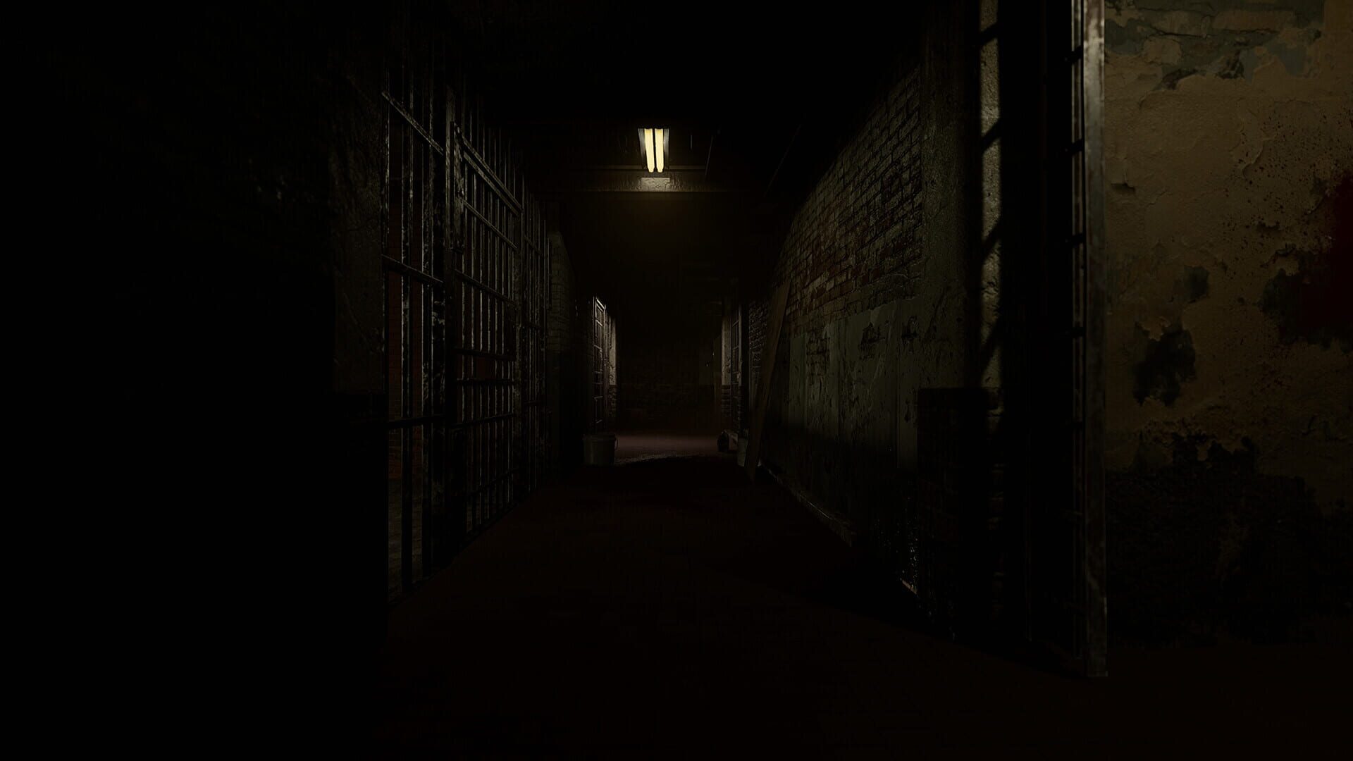 Screenshot for Contaminant