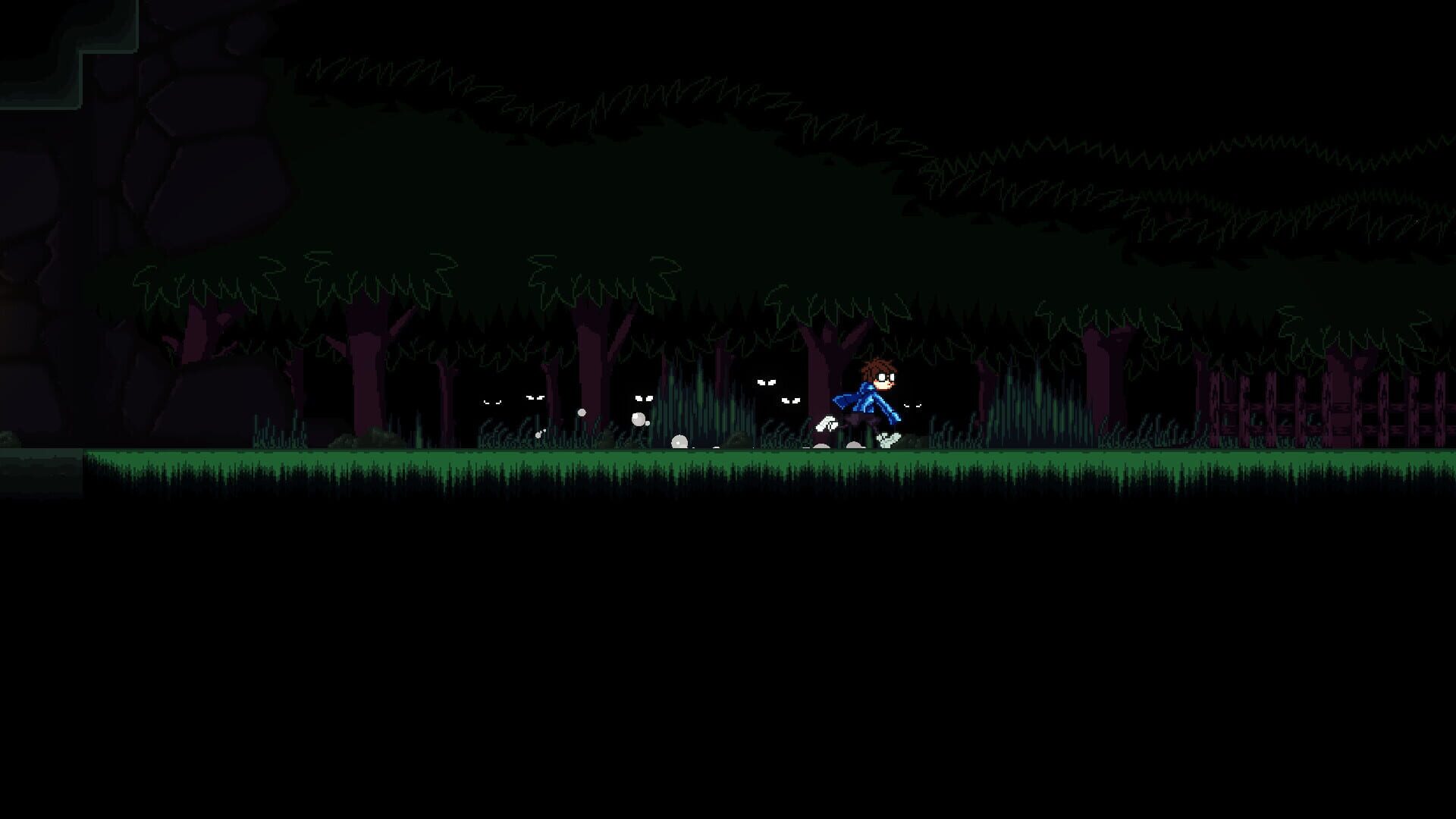 Screenshot for Sery: Into the World of Myths