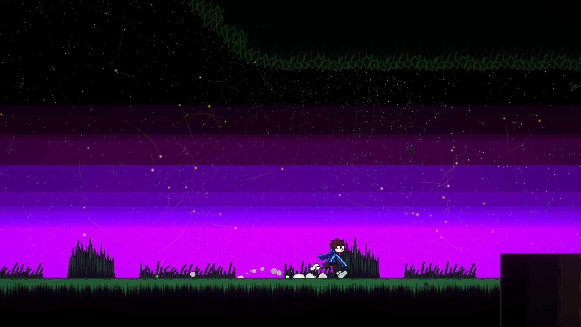 Screenshot for Sery: Into the World of Myths