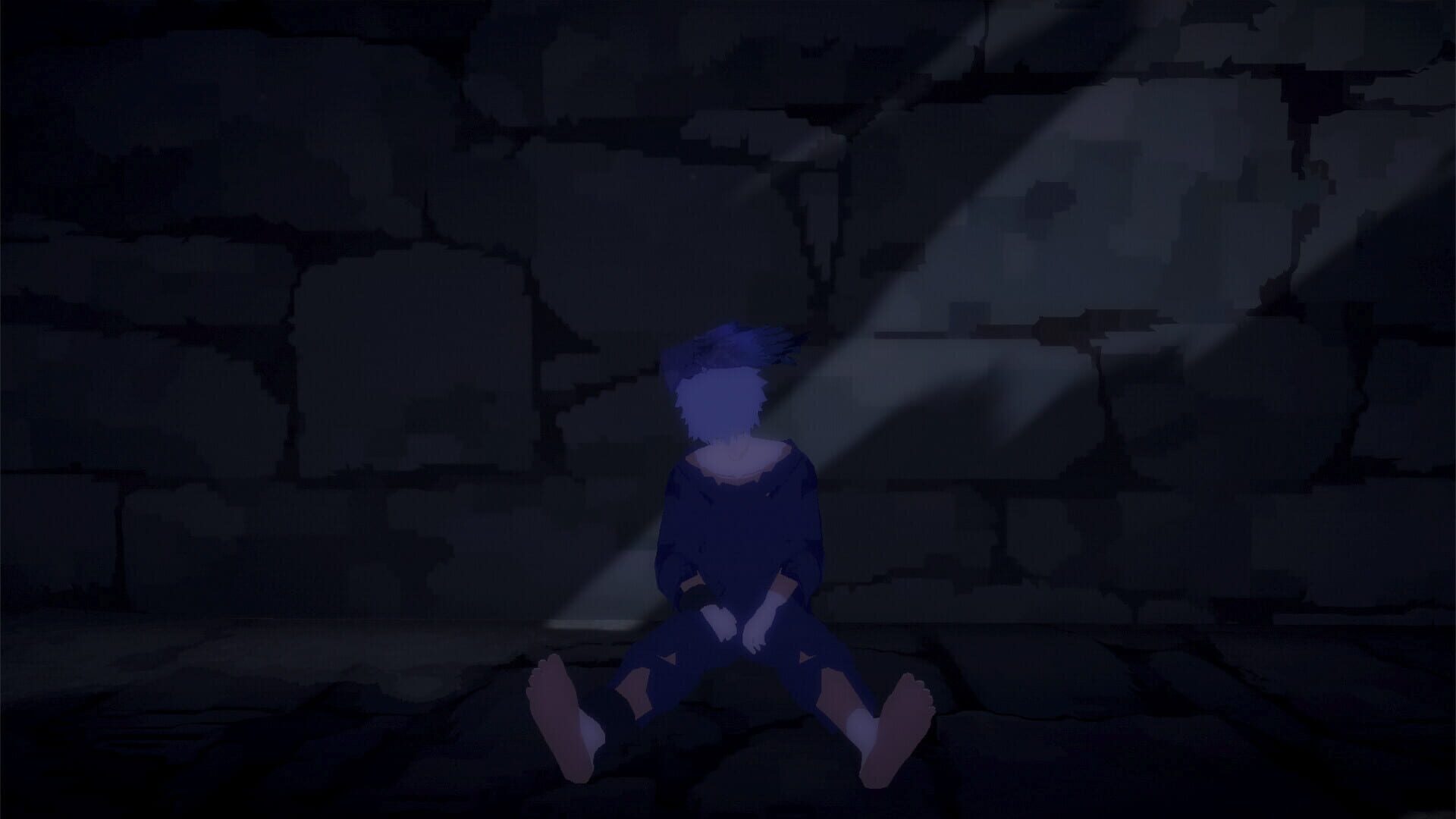 Screenshot for Starcatcher