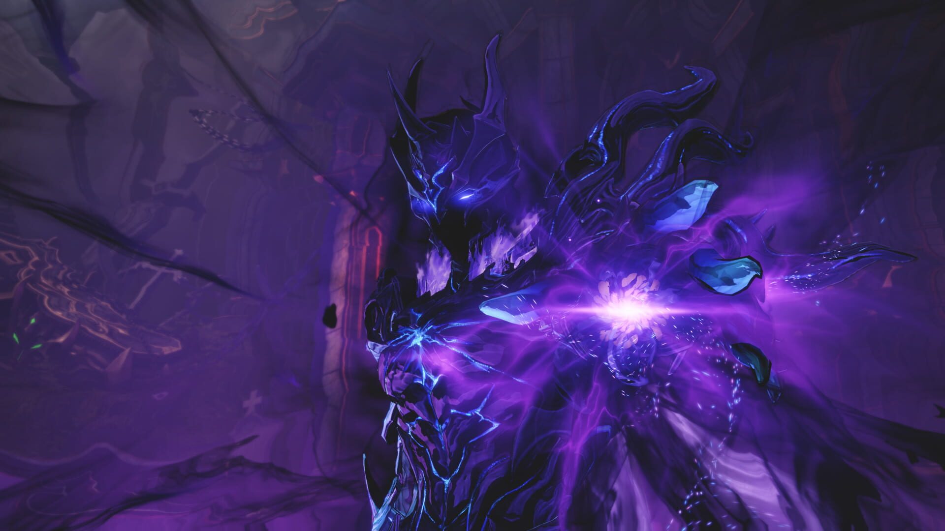 Screenshot for Solo Leveling: Arise Overdrive